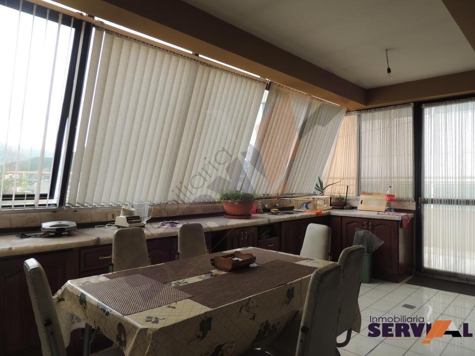 7-thumbnail-lindo-departamento-duplex-en-venta-proximo-plaza-colon