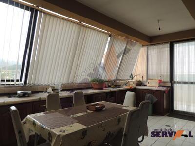 lindo-departamento-duplex-en-venta-proximo-plaza-colon