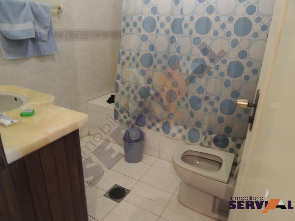 15-thumbnail-lindo-departamento-duplex-en-venta-proximo-plaza-colon