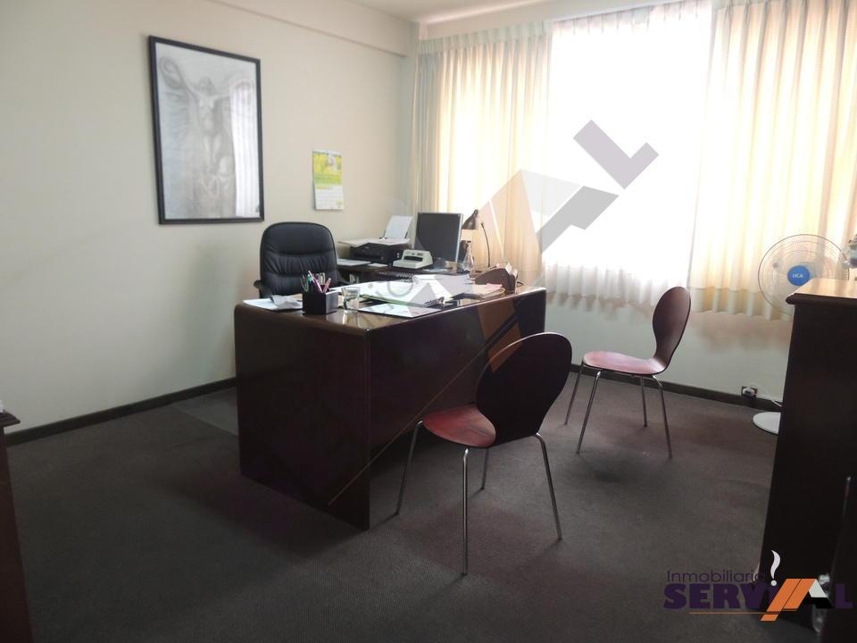 2-thumbnail-lindo-departamento-duplex-en-venta-proximo-plaza-colon