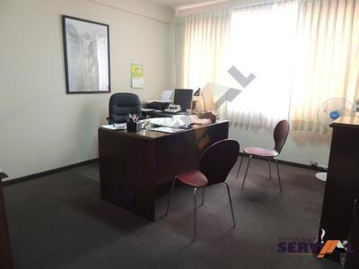 lindo-departamento-duplex-en-venta-proximo-plaza-colon