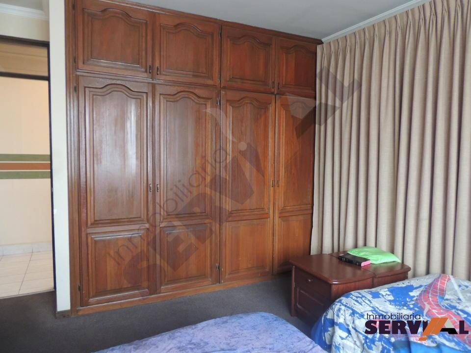 13-thumbnail-lindo-departamento-duplex-en-venta-proximo-plaza-colon