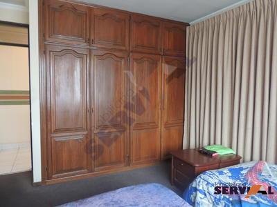 lindo-departamento-duplex-en-venta-proximo-plaza-colon