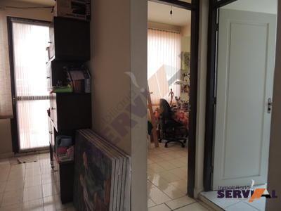 lindo-departamento-duplex-en-venta-proximo-plaza-colon