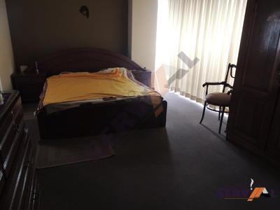 lindo-departamento-duplex-en-venta-proximo-plaza-colon