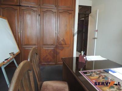 lindo-departamento-duplex-en-venta-proximo-plaza-colon
