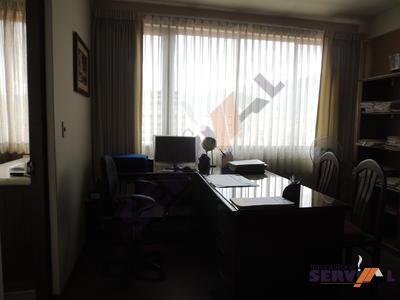 lindo-departamento-en-anticretico-excelente-plaza-colon