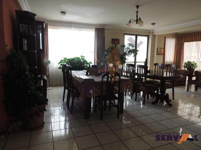 lindo-departamento-en-anticretico-excelente-plaza-colon