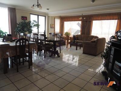 lindo-departamento-en-anticretico-excelente-plaza-colon