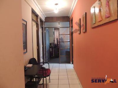 lindo-departamento-en-anticretico-excelente-plaza-colon