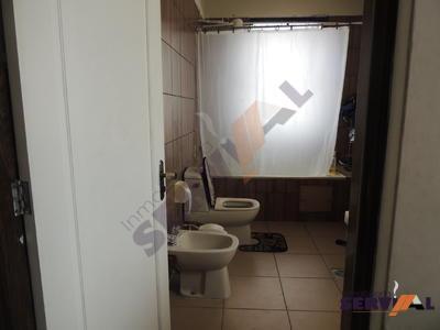 lindo-departamento-en-anticretico-excelente-plaza-colon