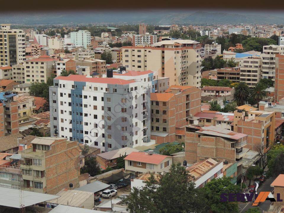 13-thumbnail-lindo-departamento-en-anticretico-excelente-plaza-colon