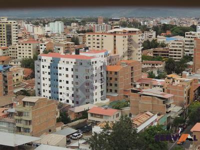 lindo-departamento-en-anticretico-excelente-plaza-colon