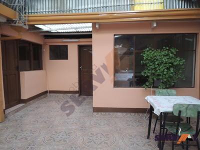 vendo-casa-planta-en-inmediaciones-av-circunvalacion