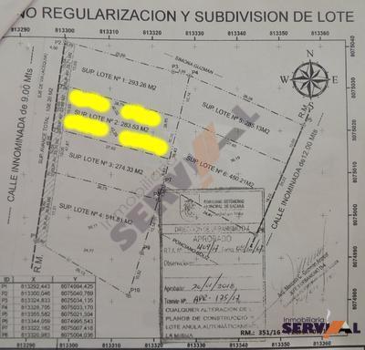 lote-en-venta-sector-del-de-sacaba