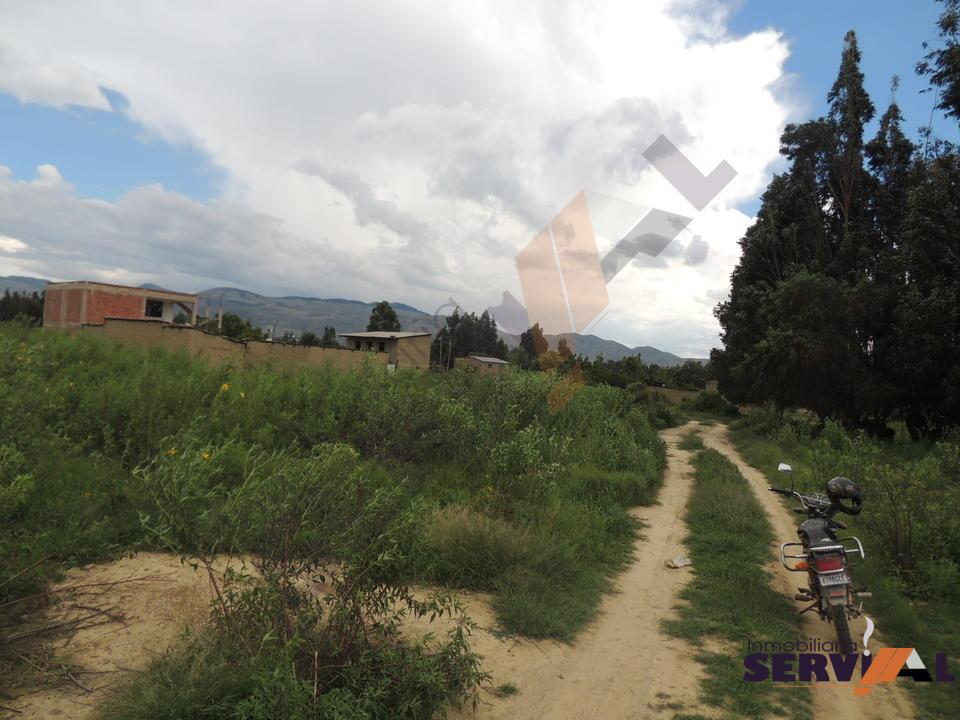 3-thumbnail-lote-en-venta-sector-del-de-sacaba