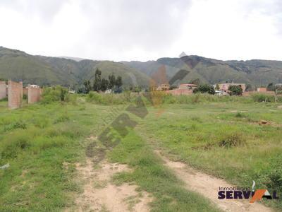 lote-en-venta-sector-del-de-sacaba