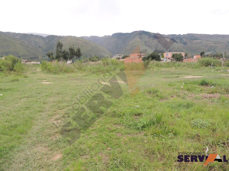 2-thumbnail-lote-en-venta-sector-del-de-sacaba