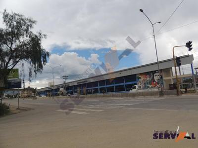 lote-en-venta-sector-del-de-sacaba