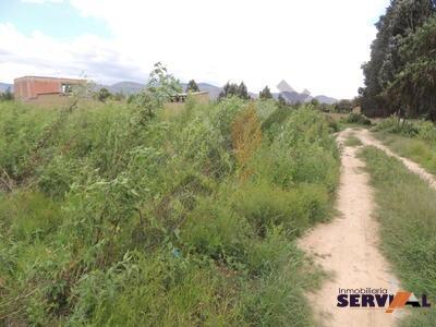 lote-en-venta-sector-del-de-sacaba