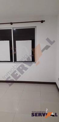 hermoso-departamento-en-alquiler-inmediaciones-hotel-la-colonia