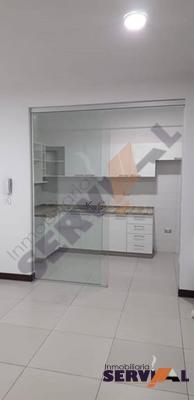 hermoso-departamento-en-alquiler-inmediaciones-hotel-la-colonia