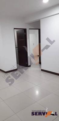 hermoso-departamento-en-alquiler-inmediaciones-hotel-la-colonia