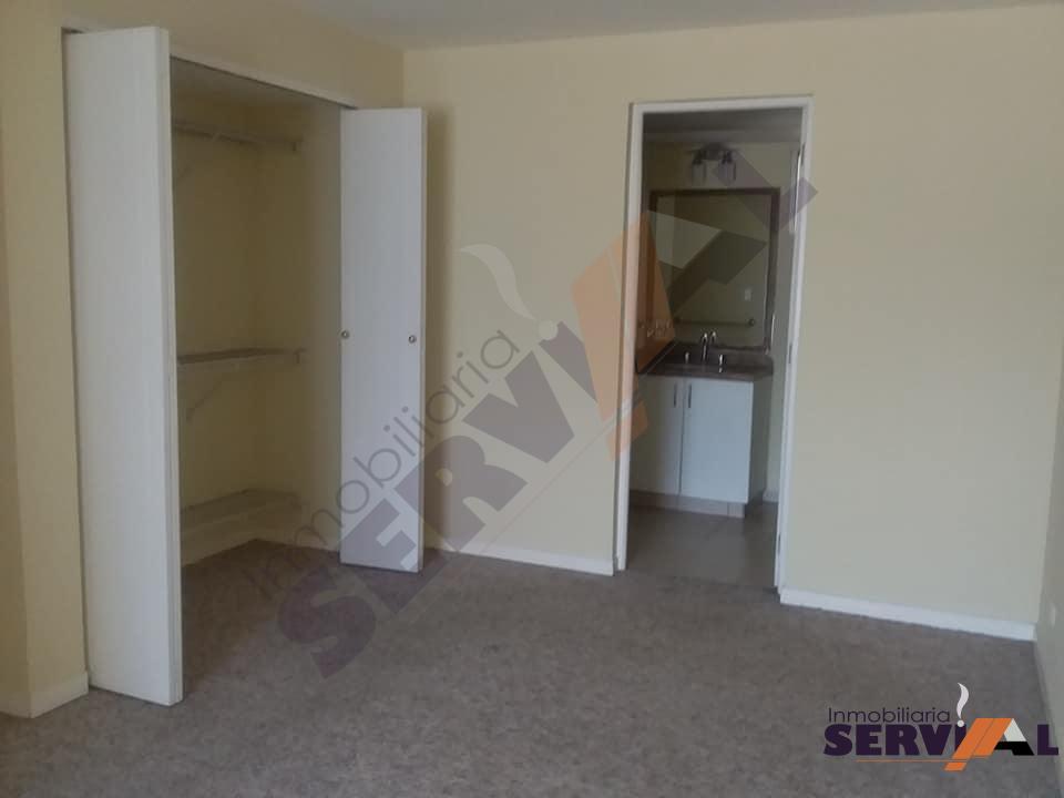 3-thumbnail-departamento-en-alquiler-inmediaciones-home-av-uyuni