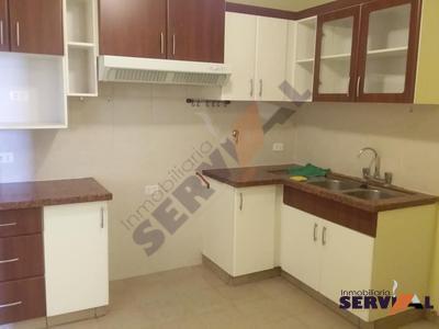 departamento-en-alquiler-inmediaciones-home-av-uyuni