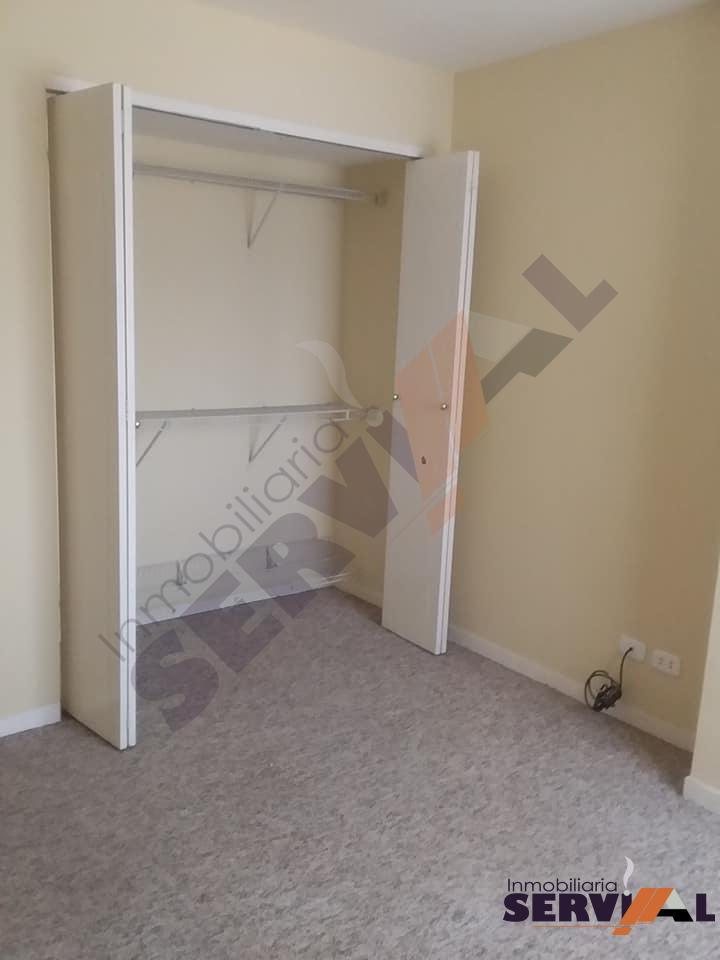 5-thumbnail-departamento-en-alquiler-inmediaciones-home-av-uyuni