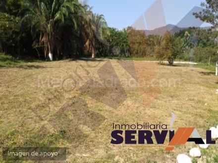 5-thumbnail-lote-en-venta-sobre-676-en-colcapirhua