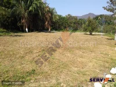 lote-en-venta-sobre-676-en-colcapirhua