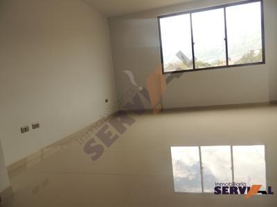 vendo-departamento-a-estrenar-en-beijing