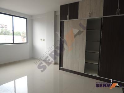 vendo-departamento-a-estrenar-en-beijing