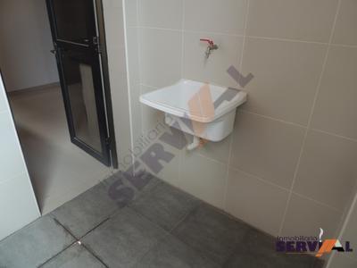 vendo-departamento-a-estrenar-en-beijing