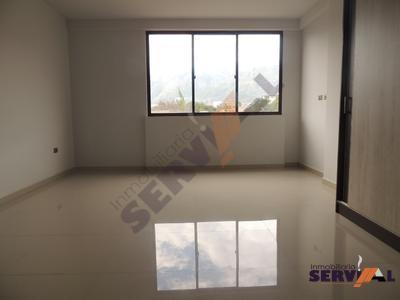 vendo-departamento-a-estrenar-en-beijing