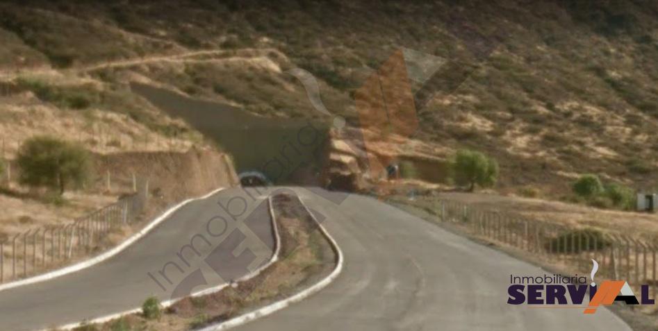 6-thumbnail-lote-en-venta-de-315-del-abra