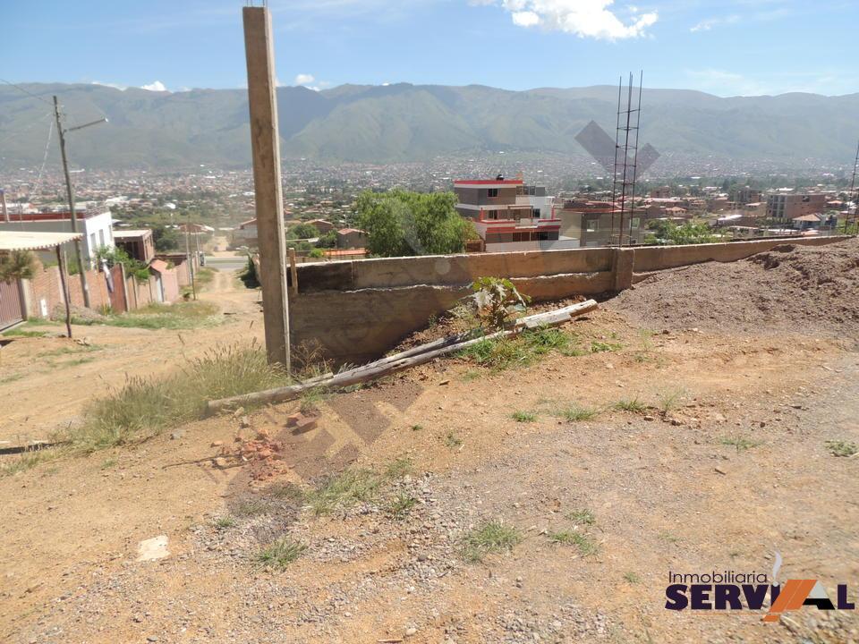 4-thumbnail-lote-en-venta-de-315-del-abra