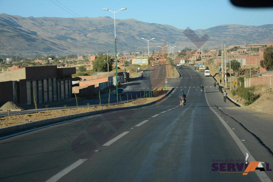 5-thumbnail-lote-en-venta-de-315-del-abra