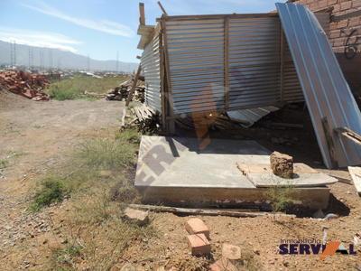 lote-en-venta-de-315-del-abra