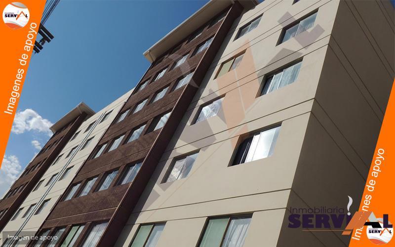 2-thumbnail-departamento-en-alquiler-inmediaciones-del-freire