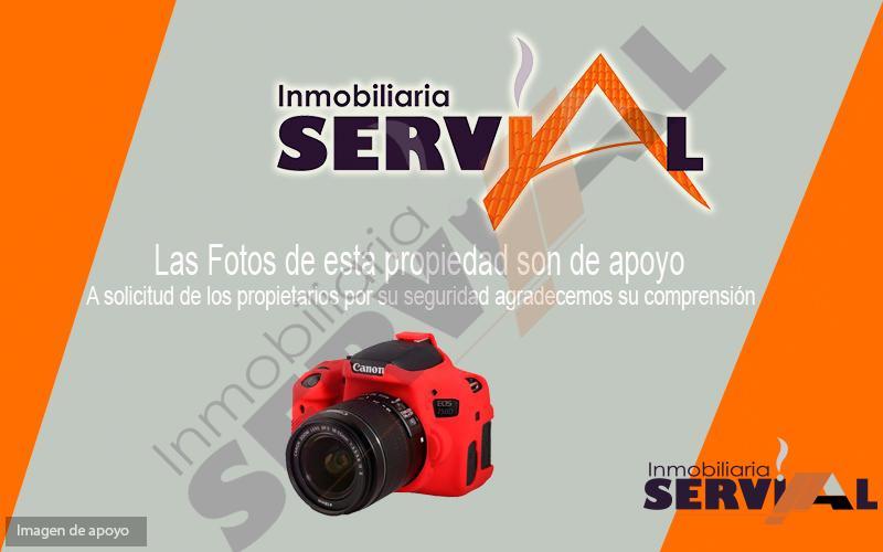 5-thumbnail-departamento-en-alquiler-inmediaciones-del-freire