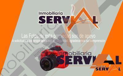 3-thumbnail-departamento-en-alquiler-inmediaciones-inmediaciones-olguin