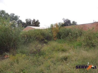 vendo-lote-zona-quintanilla-sud-sacaba