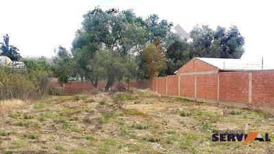 vendo-lote-zona-quintanilla-sud-sacaba