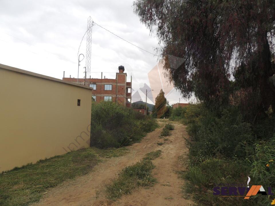 6-thumbnail-vendo-lote-zona-quintanilla-sud-sacaba