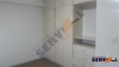 departamento-en-alquiler-inmediaciones-de-rosa-beijing