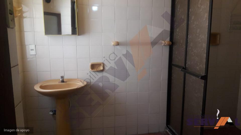 3-thumbnail-departamento-en-alquiler-inmediaciones-del-la-av-beijing