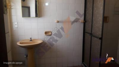 departamento-en-alquiler-inmediaciones-del-la-av-beijing