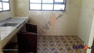 departamento-en-alquiler-inmediaciones-del-la-av-beijing